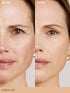 Larch 15C - Skin Rewind Complexion Stick - GLAM MODA